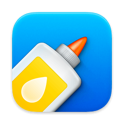 PastePal 2.17.6 icon