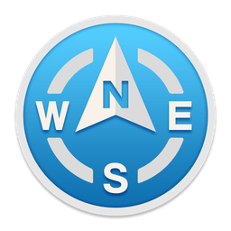 Path Finder 8.0b43 – Powerful, award-winning Finder alternative. icon
