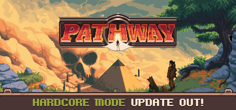 Pathway 1.4.0 (52908) icon
