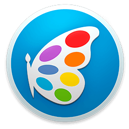Patina 1.2 icon