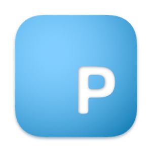 PatterNodes 2.4.13 icon