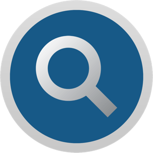Patterns – The Regex App 1.3 icon