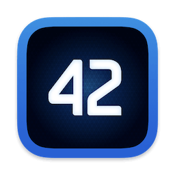PCalc 4.11.5 icon