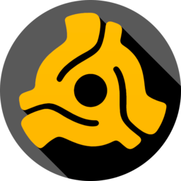 PCDJ DEX Pro 4.0.0 icon