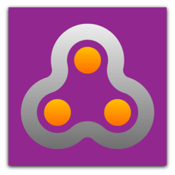 PDF Checkpoint 1.10.2 icon