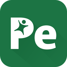 PDF Editor Pro 6.7.11 – View and edit PDF files. icon