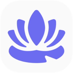 PDF Guru – PDF Reader Pro 3.3.0 icon