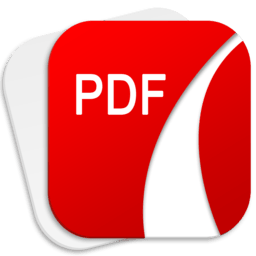 PDF Guru Pro 3.0.24 – Edit & Read PDF. icon