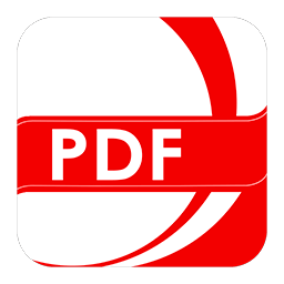 PDF Reader Pro 6.0.0 icon