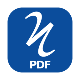 PDF Studio Pro 2023.0.1 icon