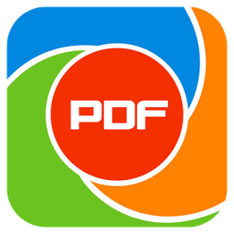 PDF to Word&Document Converter 6.3.2 icon