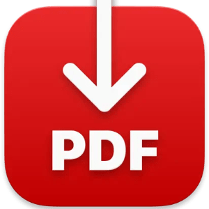 PDFify Pro 5.2 icon