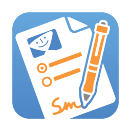 PDFpenPro 10.0 – Advanced PDF toolkit for HTML conversion and more. icon
