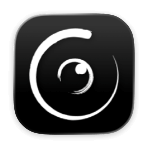 Peakto 2.7.10 –  AI Media Organizer icon