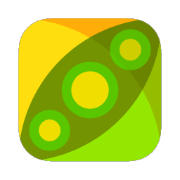 PeaZip 11.0.0 icon