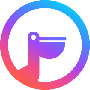 Pelican – Clipboard Manager 1.2.0 icon