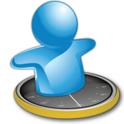 Perfect Diet Tracker 3.10.3 – Lose weight through diet monitoring. icon