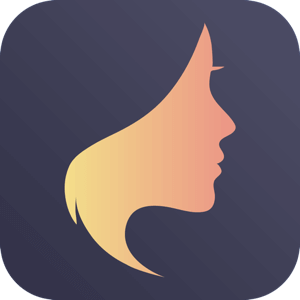 Perfect Face – Pimple Remover 1.2 icon