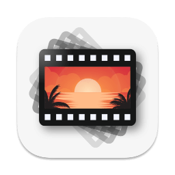 Perfect Horizon 1.2 icon