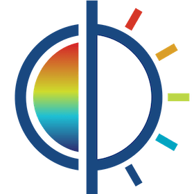 Perfectl Clear Complete 3.6.1 – The Award-Winning, Photo-Editing Software. icon