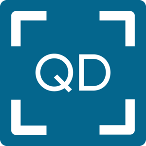 Perfectly Clear QuickDesk & QuickServer 4.4.0.2485 icon