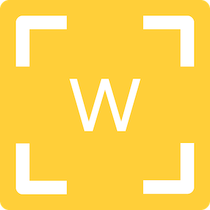 Perfectly Clear WorkBench 4.8.0.2871 icon