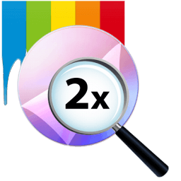PerfectTUNES R2023-4-2 icon