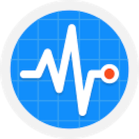 Perfino 3.2.1 – A zero-overhead APM solution for monitoring Java application servers. icon