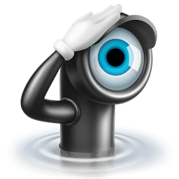 Periscope Pro 3.5.3 icon