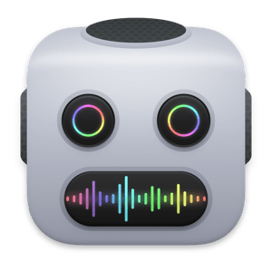 Permute 3.11.13 icon