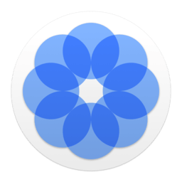 Persecond 1.2.1 – Timelapse video made easy. icon