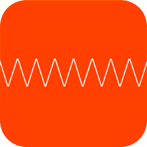 Phawuo 3.0.1 icon