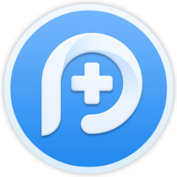 PhoneRescue for Android 3.8.0.20221129 icon