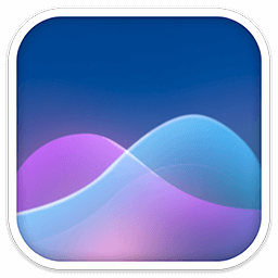 Photo AI 2.1 icon