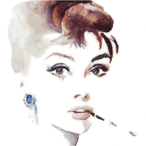 Photo Art Filters – DeepStyle 1.0.2 icon
