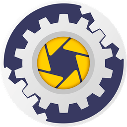 Photo Mechanic 6.0 build 5029 icon