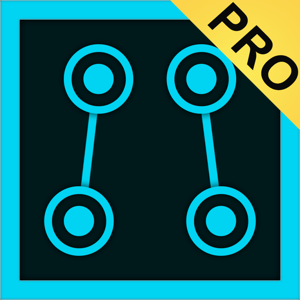 Photo Perspective Pro 1.6.4 icon