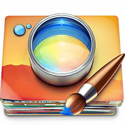 Photo Sense – Bulk Enhancement 2.1.3 icon