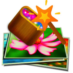 Photo Slideshow-Photo Video 3.3.6 – Showcase your story to fit any occasion. icon