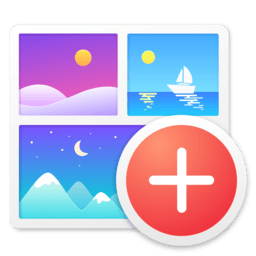 Photo Wall 3.4.0 – Collage Maker. icon