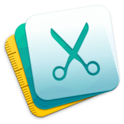 PhotoBulk 2.7 icon