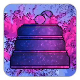 PhotoChef 1.2 icon