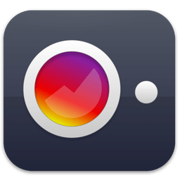PhotoDesk 4.1.6 – Instagram client for photo sharing. icon