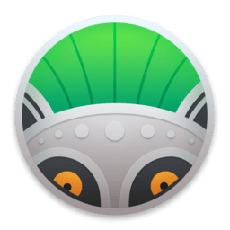 Photolemur 2.2.1 – Automated photo enhancement. icon