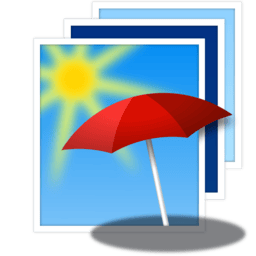 Photomatix Pro 7.1 icon