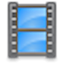 PhotoScan Pro 1.4.1 – Builds textured 3D models using digital photos. icon