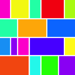 PhotosCollage 1.4.1 icon