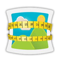 PhotoShrinkr 1.0 – Optimizes Highest Quality Photos to Smallest Size. icon