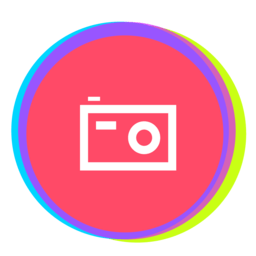 PhotoStack 3.8.1 icon