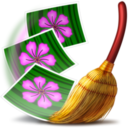 PhotoSweeper 3.3.0 – Find, sort, and eliminate similar photos. icon